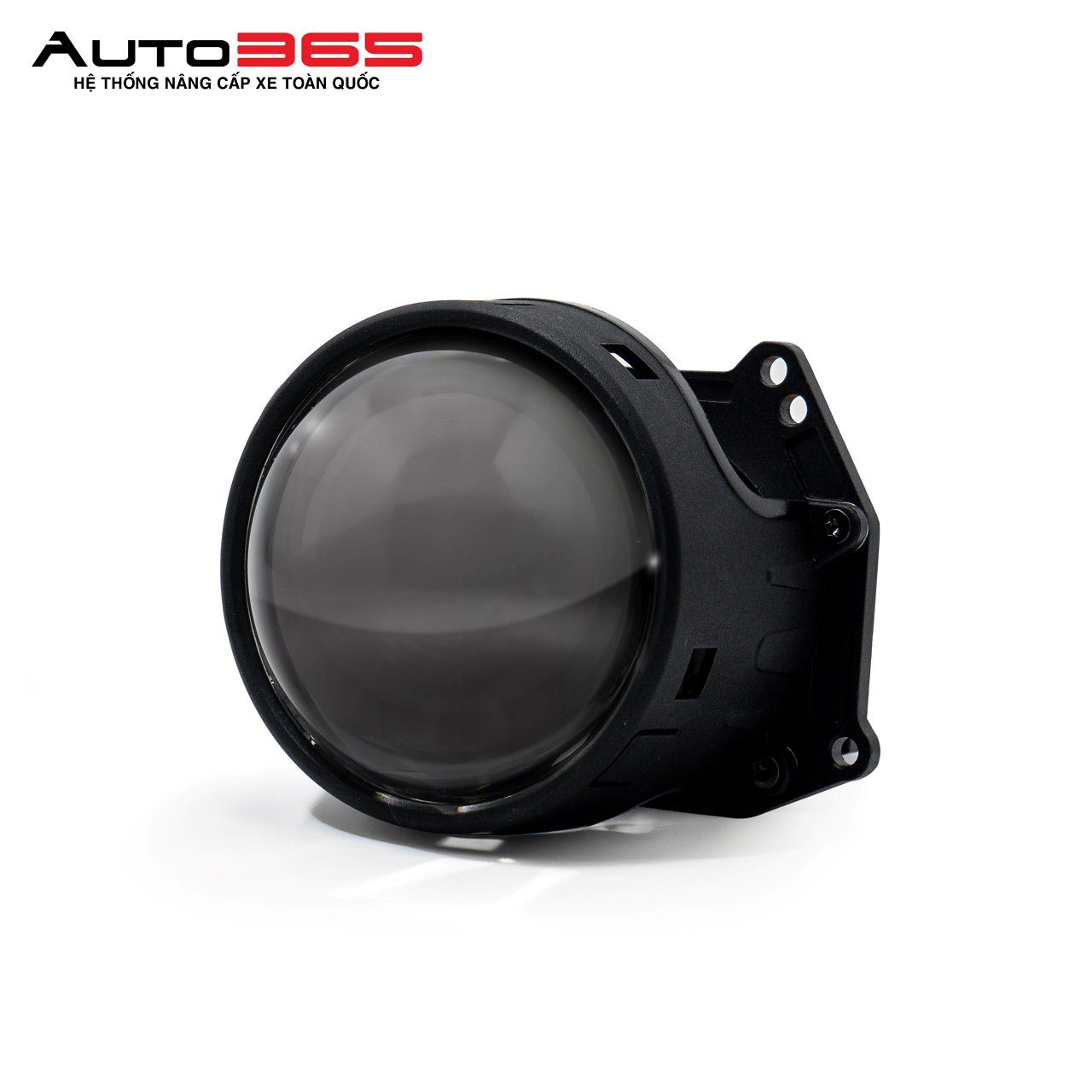BI LED GTR LIMITED 3.0 2024 - Hình 9