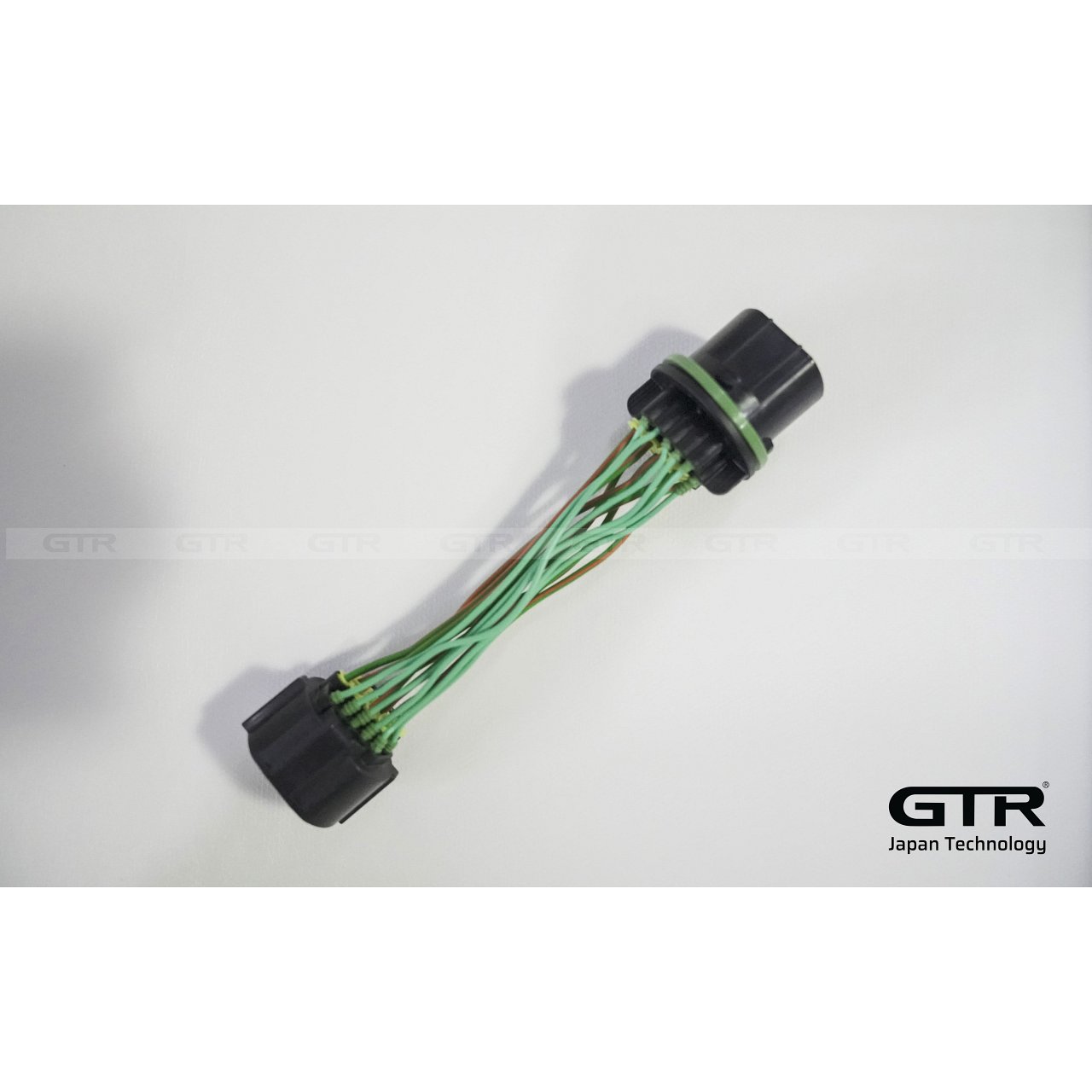 DÂY CẮM - JACK CHUYỂN ĐỔI CERATO/ SEDONA - Hình 1