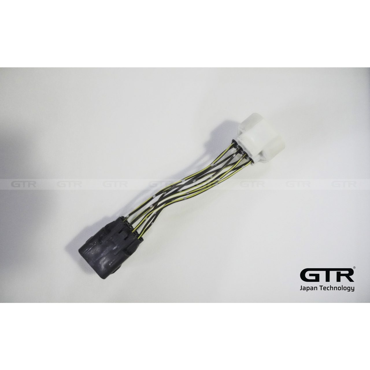DÂY CẮM - JACK CHUYỂN ĐỔI TRITON/ ALTIS - Hình 1