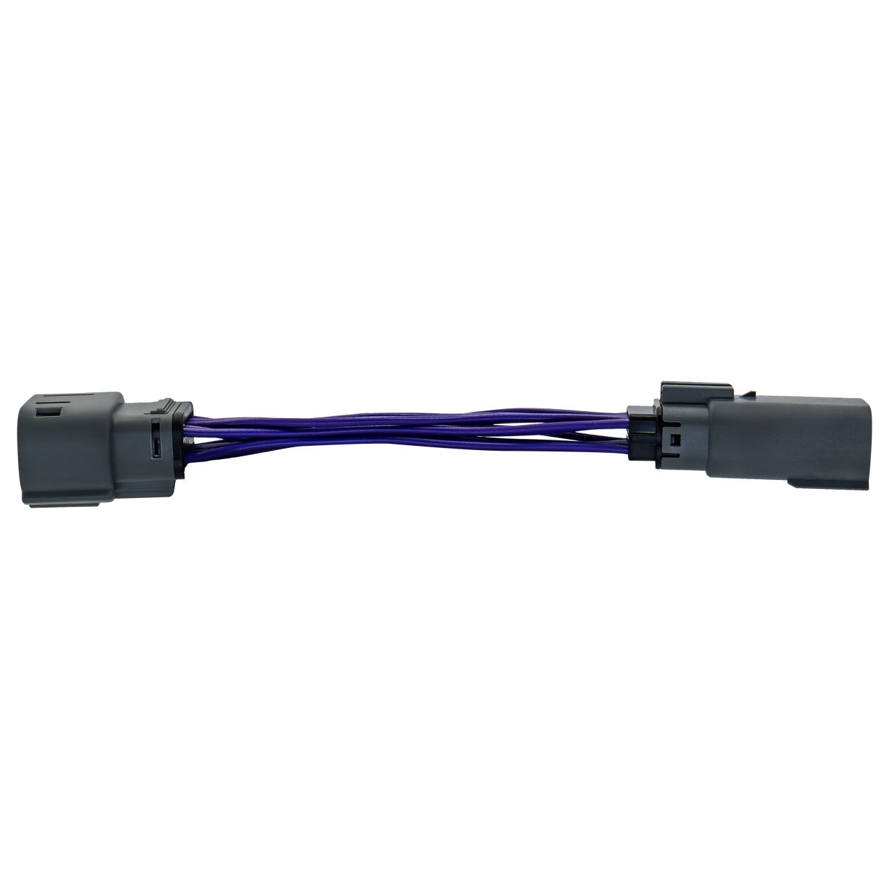 JACK CHUYỂN VINFAST VF6 - Hình 4