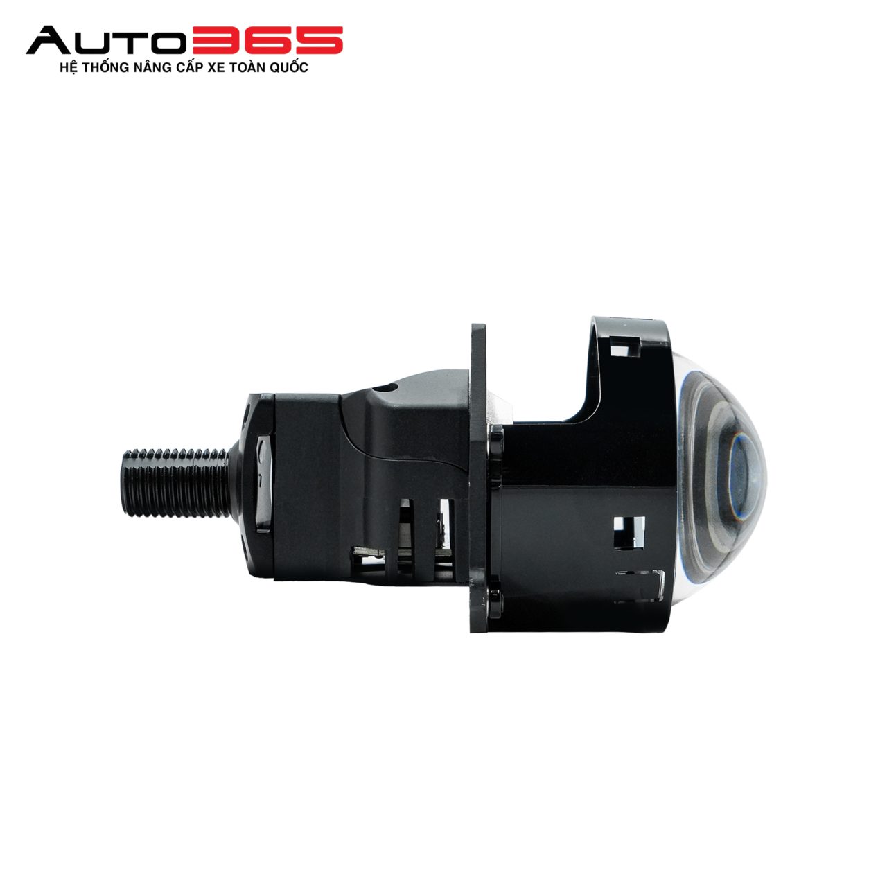 BI LED TITAN MOTO CB150  - Hình 4