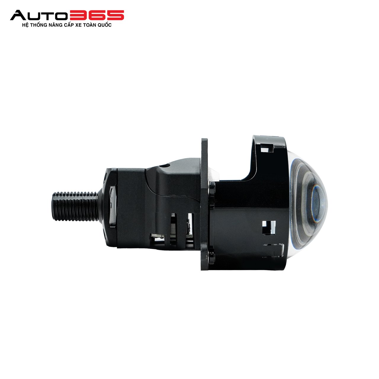 BI LED TITAN CB150 - 24V - Hình 8