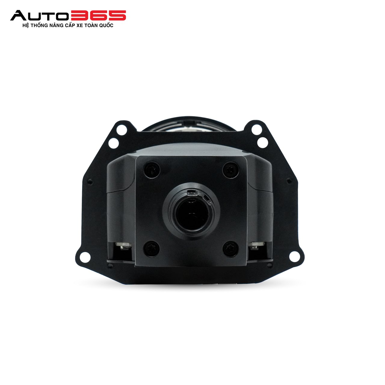 BI LED TITAN CB150 - 24V - Hình 10