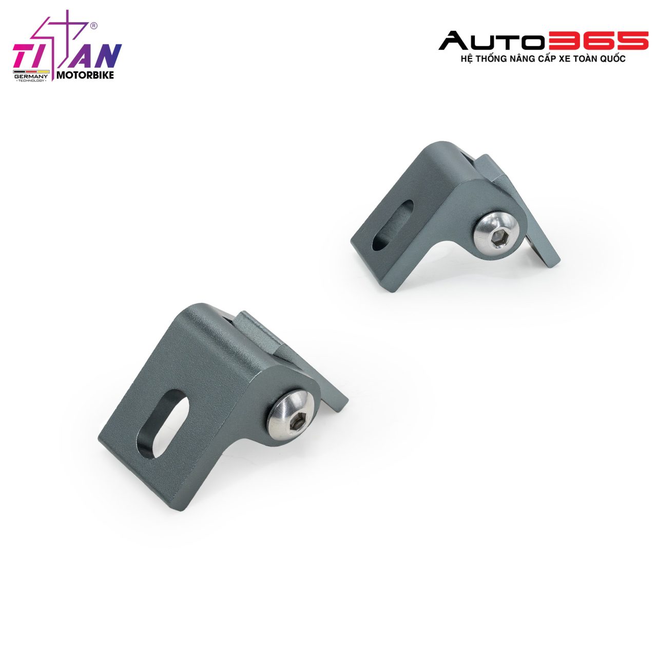 ĐÈN TRỢ SÁNG M10 ULTRA V2 - Hình 6