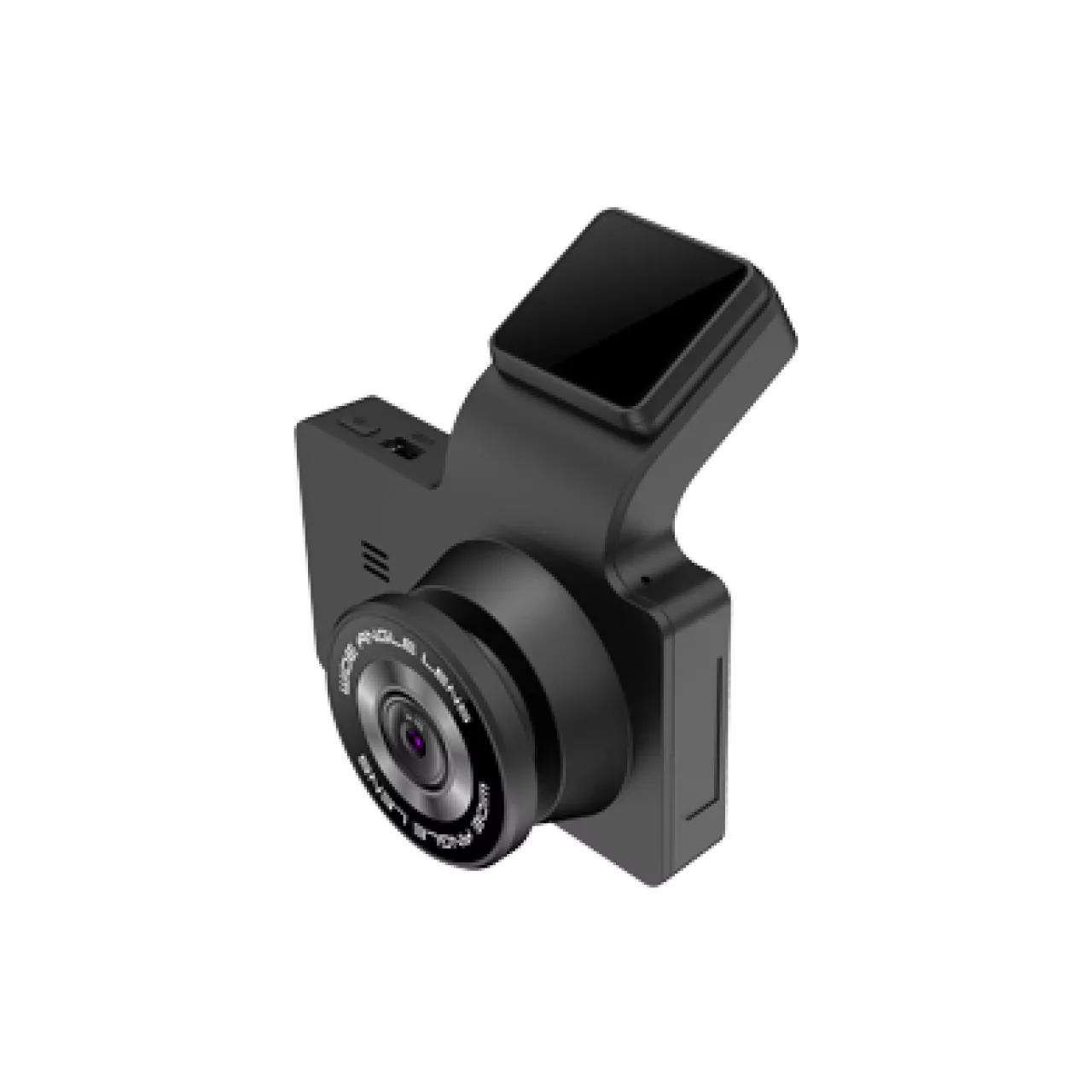 CAMERA HÀNH TRÌNH VIETMAP C9 - Hình 1