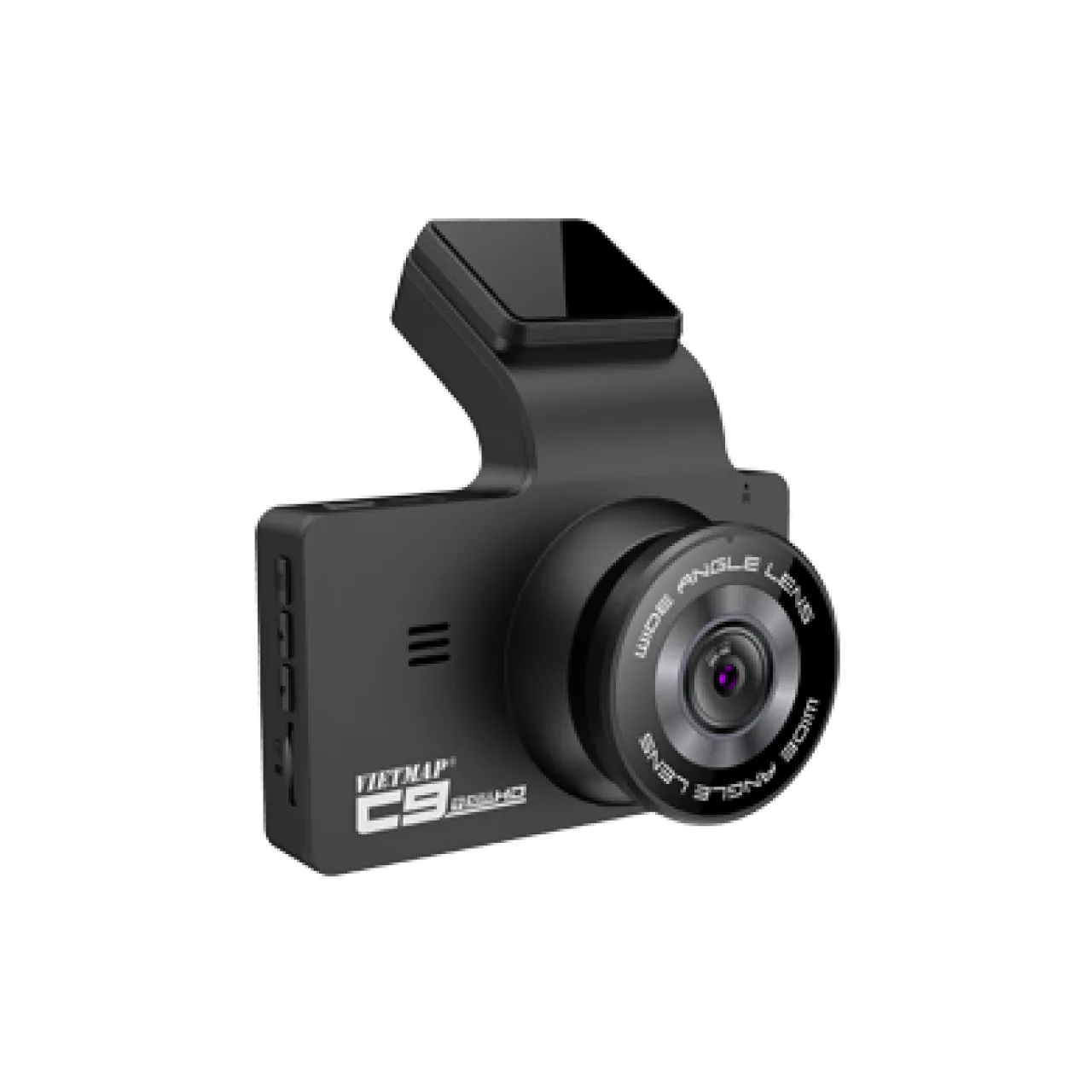 CAMERA HÀNH TRÌNH VIETMAP C9 - Hình 2
