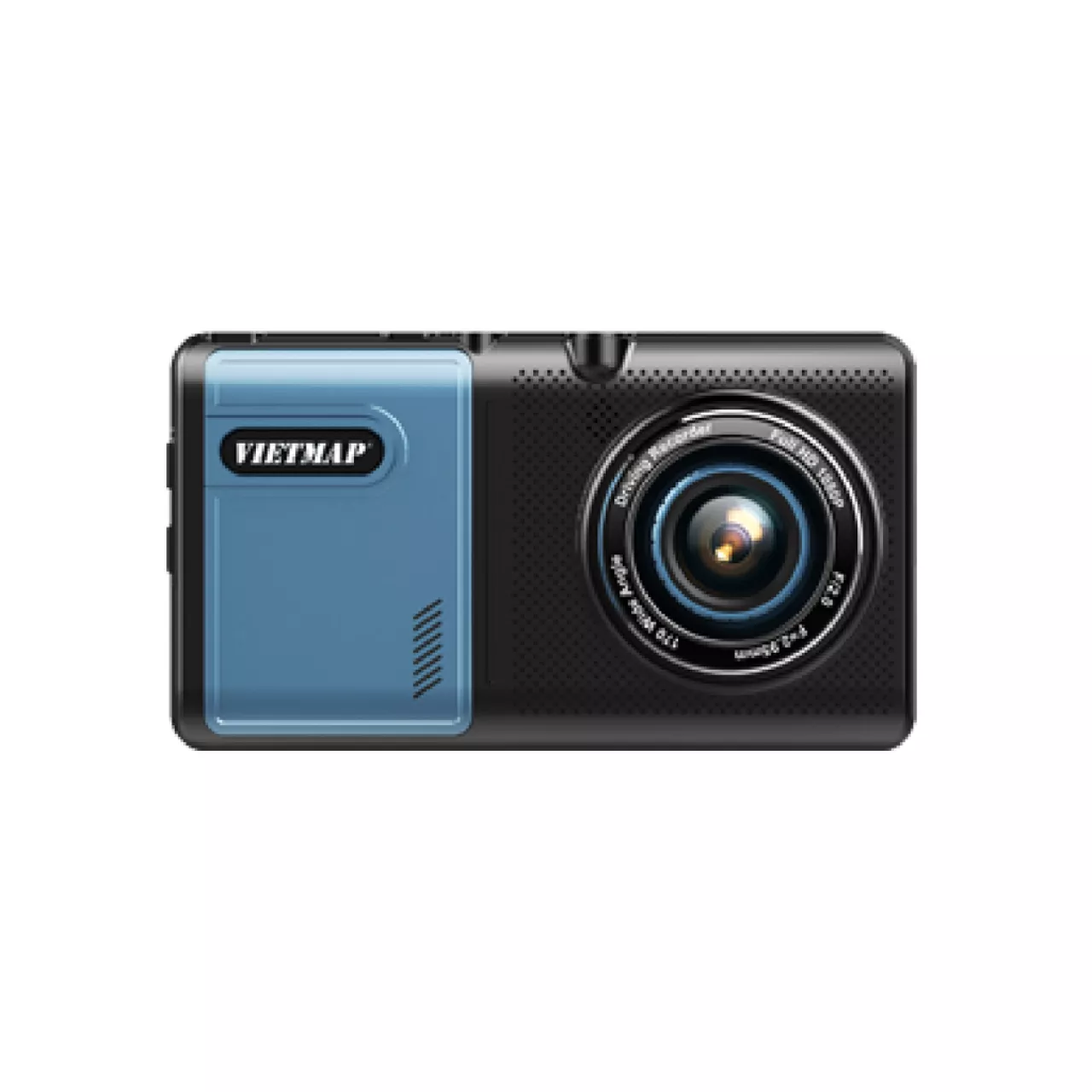 CAMERA HÀNH TRÌNH VIETMAP A50 - Hình 2