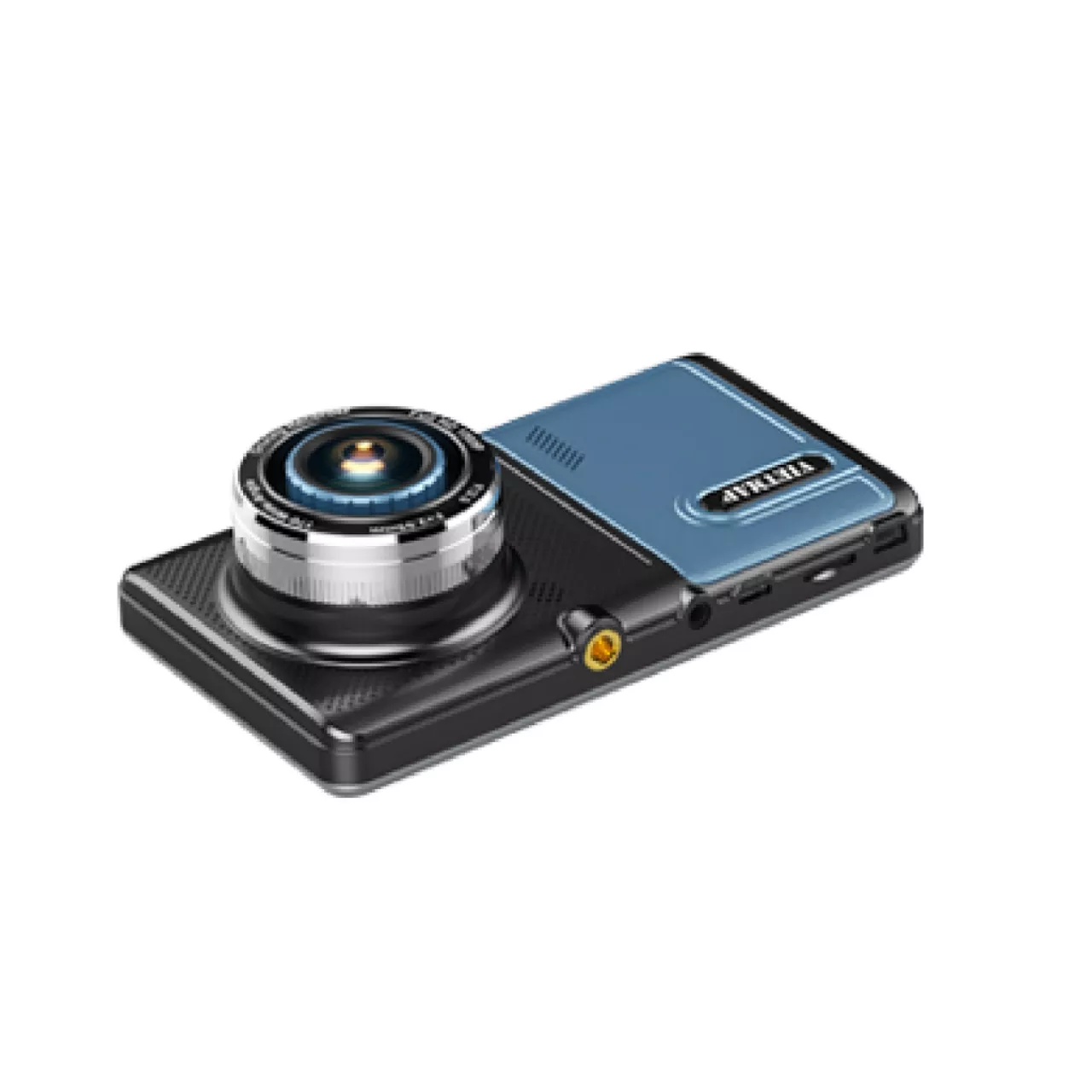 CAMERA HÀNH TRÌNH VIETMAP A50 - Hình 3
