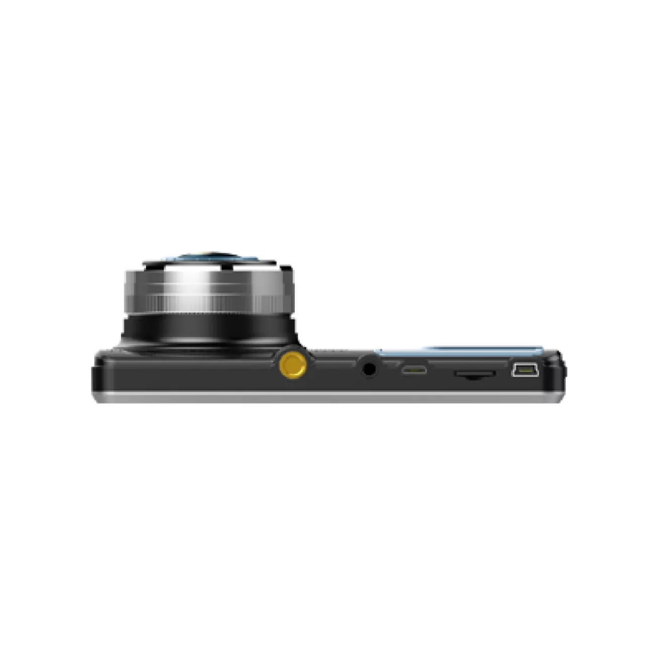 CAMERA HÀNH TRÌNH VIETMAP A50 - Hình 4
