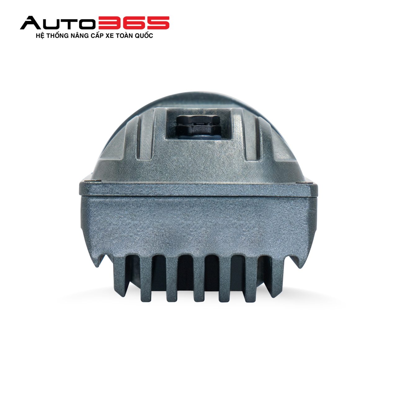 X-LIGHT F10 2.0 INCH MOTO - Hình 11