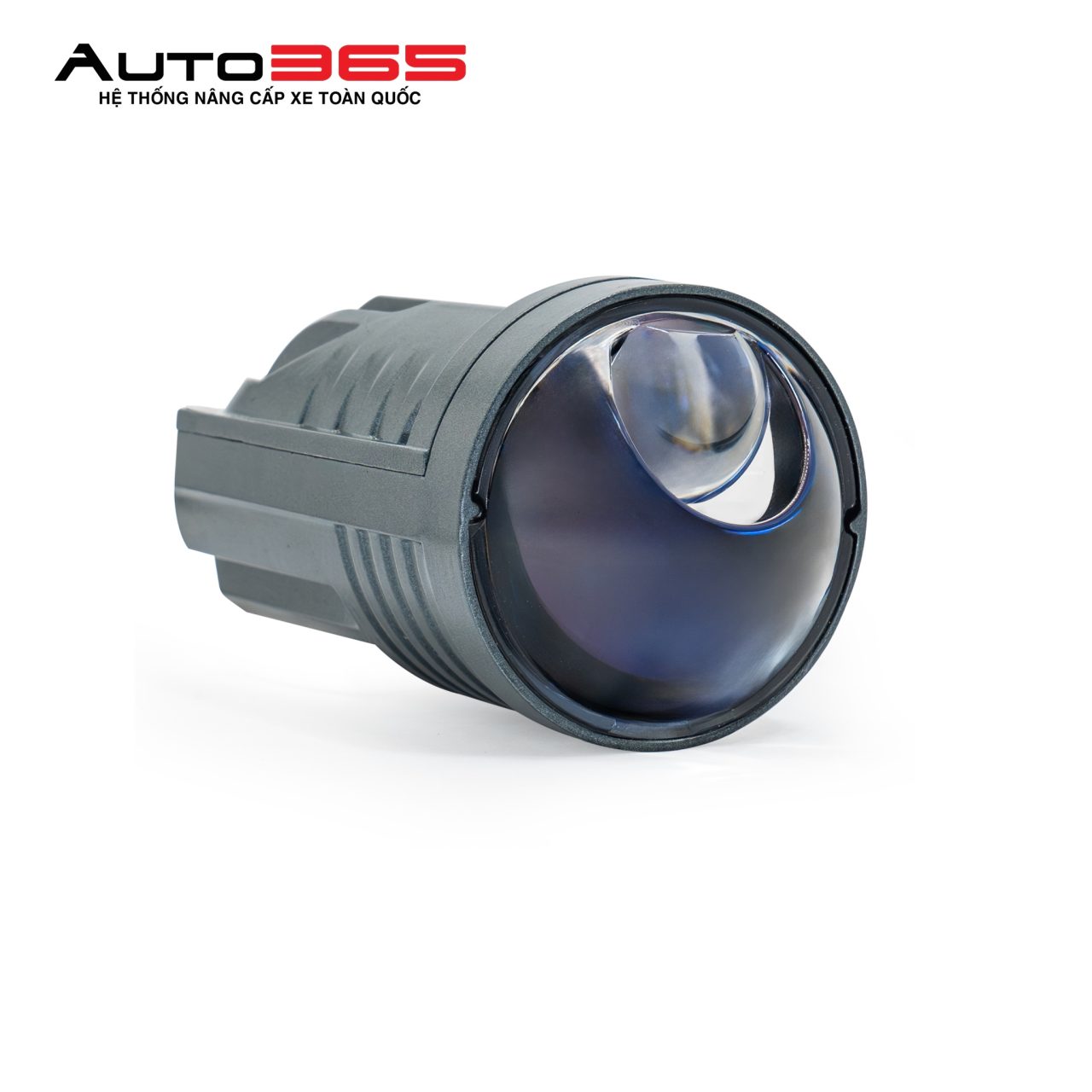 BI GẦM X-LIGHT F10 2.0 2024 - Hình 6