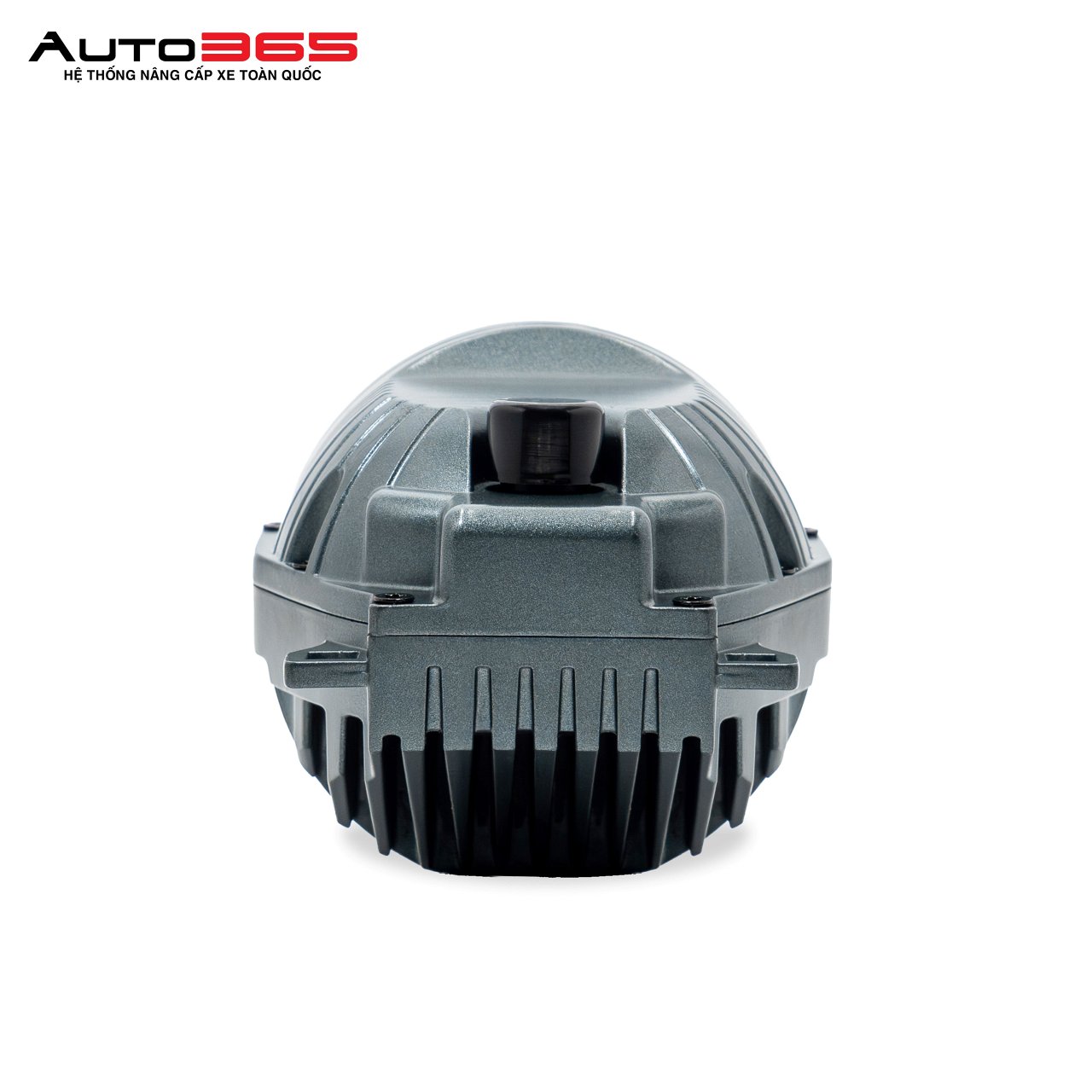 Bi gầm X-Light F10 Turbo - Hình 8