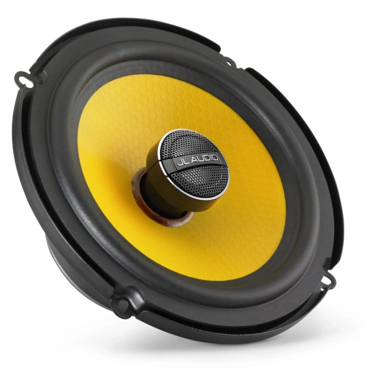 LOA 2 WAY JL AUDIO C1-650X - Hình 1