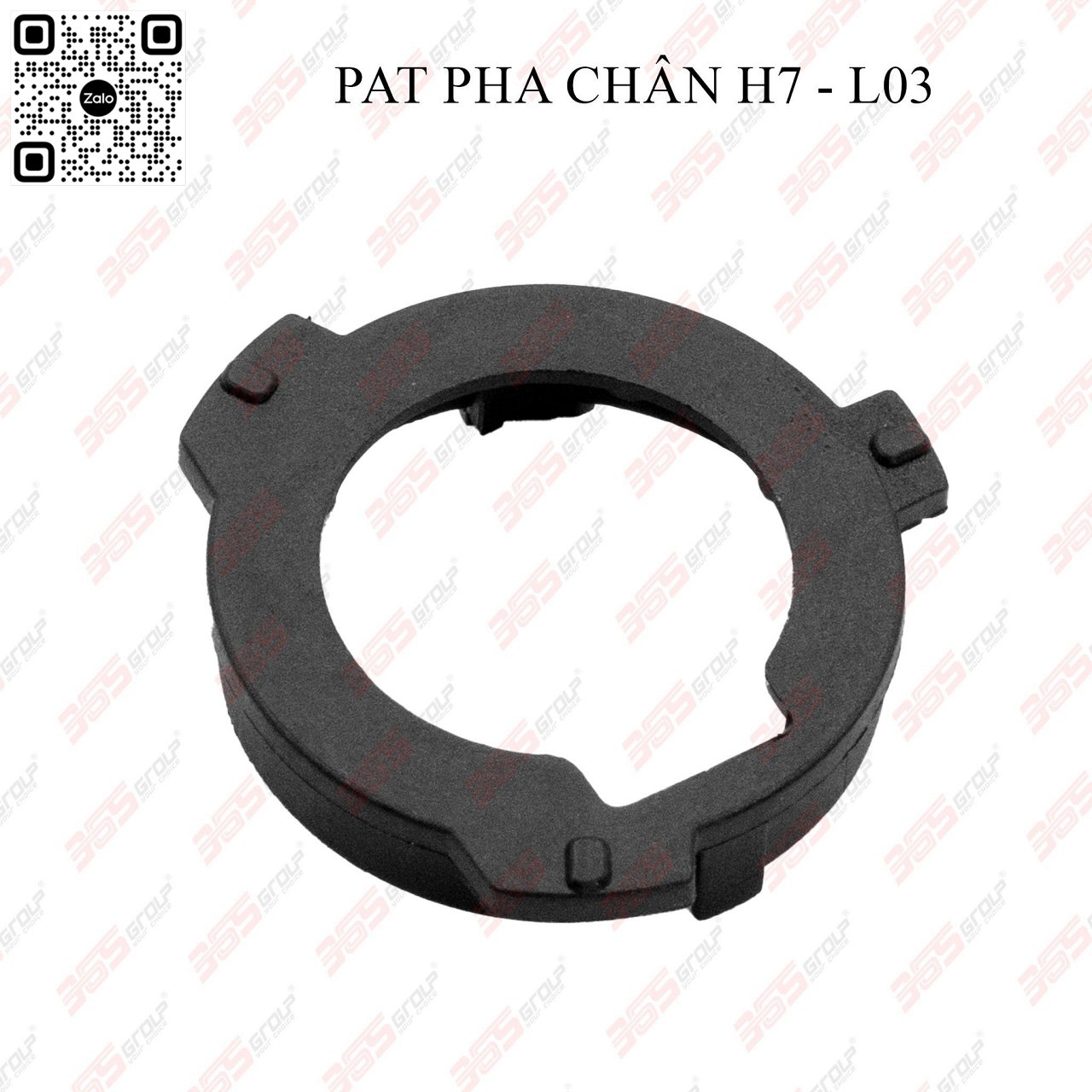 PATH PHA CHÂN H7 - L03 -AT-1390 - Hình 1