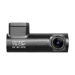 Camera hành trình