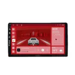 DVD/Android box