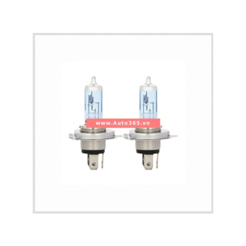 ĐÈN XENON H15 PHILIPS 2016 5500K CHÍNH HÃNG GERMANY