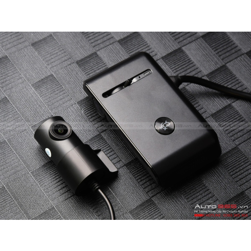 Camera hành trình DDPAI X3 Pro