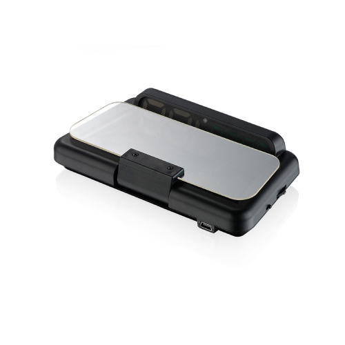 MÀN HÌNH HUD WEBVISION S600