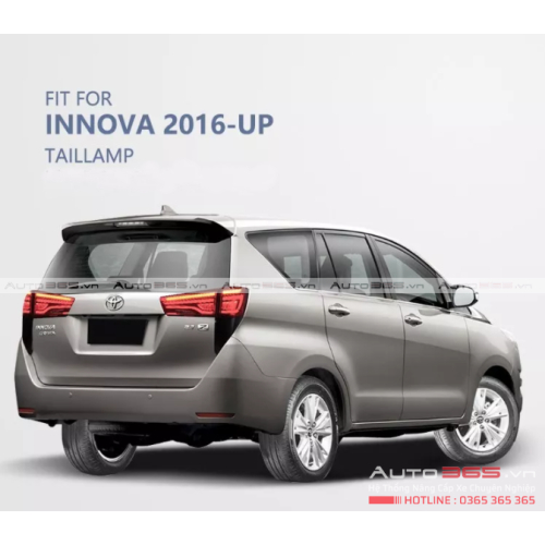 ĐÈN HẬU INNOVA 2016
