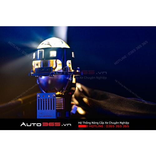BI LASER X-LIGHT V30L