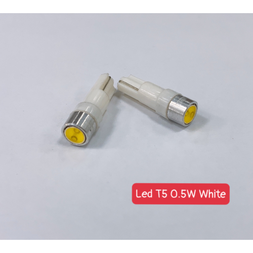 LED T5 0.5W