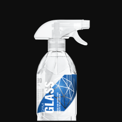 GYEON Q² GLASS - Ảnh nhỏ 1