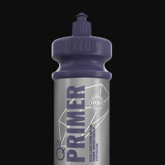 GYEON Q² PRIMER - Ảnh nhỏ 1