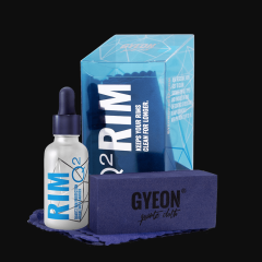 GYEON Q² RIM - Ảnh nhỏ 1