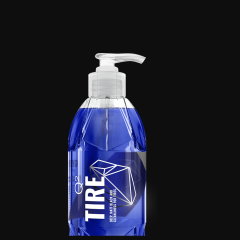 GYEON Q² TIRE - Ảnh nhỏ 1