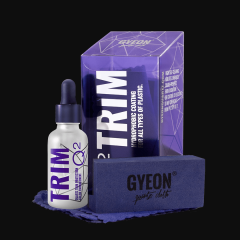 GYEON Q² VIEW - Ảnh nhỏ 1