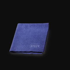 GYEON Q²M BALDWIPE - Ảnh nhỏ 1
