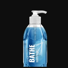 GYEON Q²M BATHE - Ảnh nhỏ 1