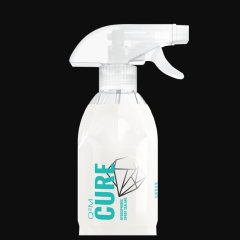 GYEON Q²M CURE - Ảnh nhỏ 1