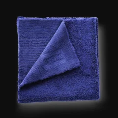 GYEON Q²M POLISHWIPE - Ảnh nhỏ 1