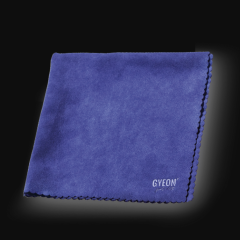 GYEON Q²M SUEDE - Ảnh nhỏ 1