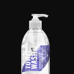 GYEON Q²M TOWELWASH - Ảnh nhỏ 1