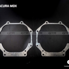PAT ĐỘ ĐÈN CHO ACURA MDX 2007-2013 - Ảnh nhỏ 1