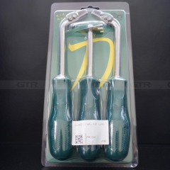 BỘ DỤNG CỤ MỞ KEO CHẾT - Ảnh nhỏ 1