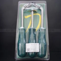 Bộ dụng cụ mở keo chết - Ảnh nhỏ 1