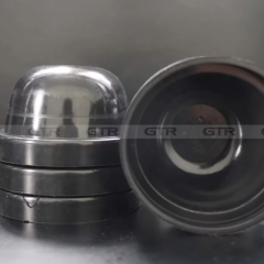 CHỤP CAO SU GTR - Ảnh nhỏ 1
