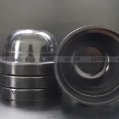 Chụp cao su GTR - Ảnh nhỏ 1