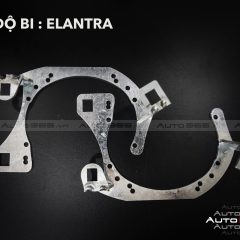 PÁT ĐỘ ĐÈN CHO ELANTRA - Ảnh nhỏ 1