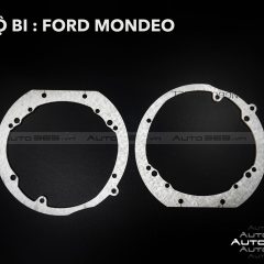 PÁT ĐỘ ĐÈN CHO FORD MONDEO 2008 - 2010 - Ảnh nhỏ 1