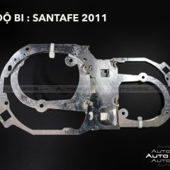 PÁT ĐỘ ĐÈN CHO HYUNDAI SANTAFE 2011 - Ảnh nhỏ 1