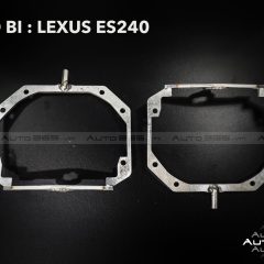 PÁT ĐỘ ĐÈN CHO LEXUS ES240 - Ảnh nhỏ 1