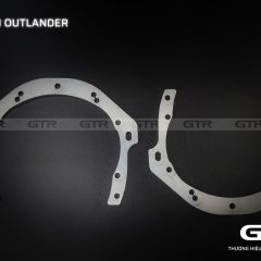 PÁT ĐỘ ĐÈN CHO OUTLANDER - Ảnh nhỏ 1