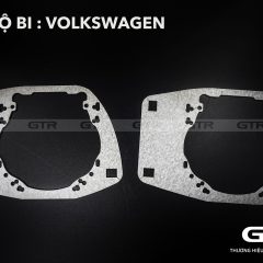 PÁT ĐỘ ĐÈN CHO VOLKSWAGEN - Ảnh nhỏ 1