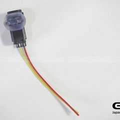 LED CHUYỂN GẦM HONDA CRV - Ảnh nhỏ 1