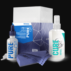 GYEON Q² PURE - Ảnh nhỏ 1
